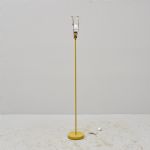 1533 9272 FLOOR LAMP